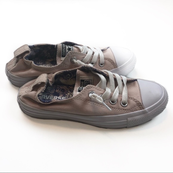 converse rose femme 39 converse rose femme 39